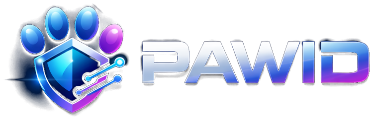PAWID