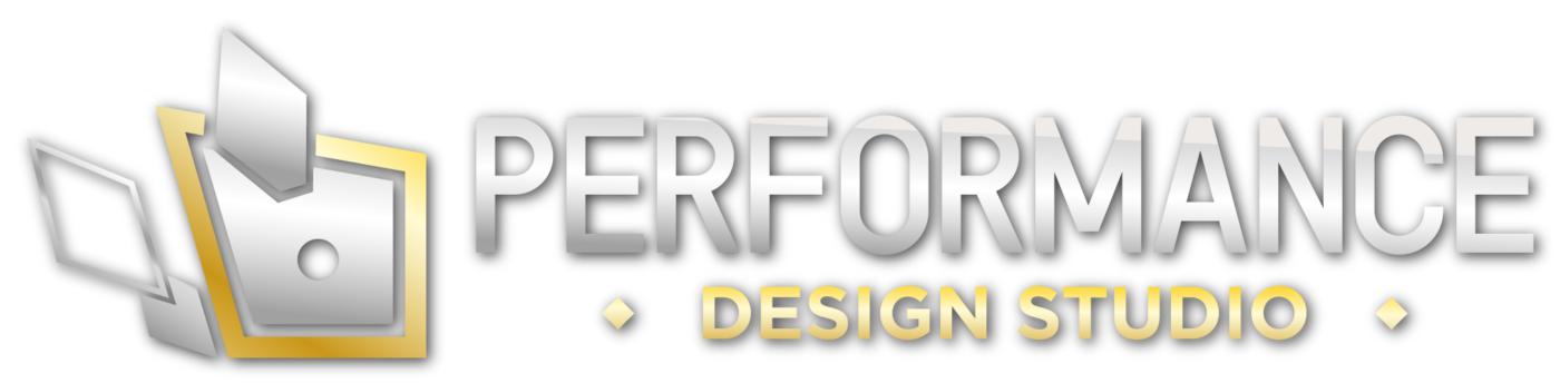 Performance Design Studio // +505 8199 1159 // albernnyarts@gmail.com // Managua, Nicaragua